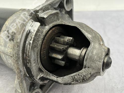 Starter BMW 3 Coupe (E46) 323 Ci | BP23756582M8 