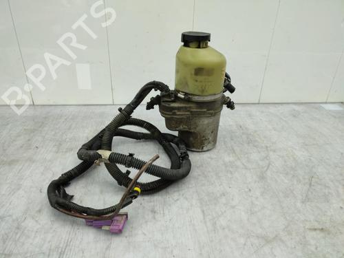 Steering pump OPEL CORSA C (X01) 1.7 CDTI (F08, F68) | BP23694353M99 - Image 5