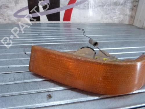 Used Left front indicator Left front indicator RENAULT SUPER 5 (B/C40_) 1.1 (48 hp) 23667786 23667786