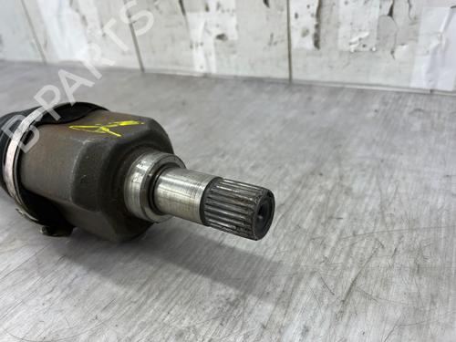 Left front driveshaft PEUGEOT PARTNER Platform/Chassis | BP36986191M38 - Image 6
