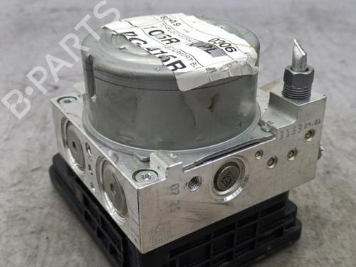 ABS pump DACIA SANDERO III 1.0 TCe 100 ECO-G | BP23708520M43 - Image 3