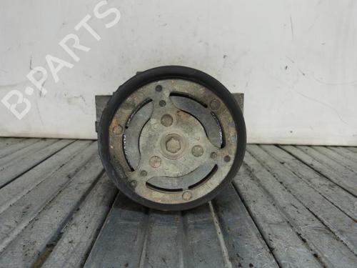 AC compressor FIAT IDEA (350_) 1.9 JTD | BP23697864M34  - Image 7