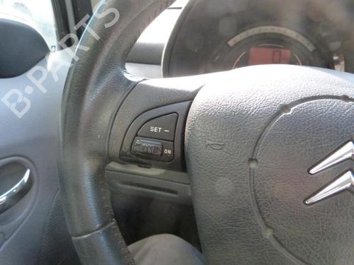 Intercooler CITROËN C3 I (FC_, FN_) 1.4 16V HDi | BP23691737M30 