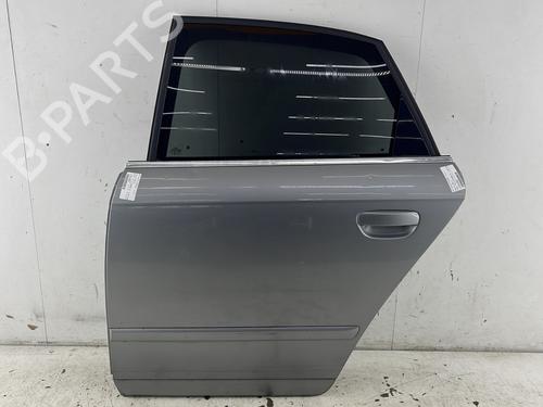 Used Left rear door AUDI A4 B7 (8EC) 1.9 TDI (116 hp) 29839259
