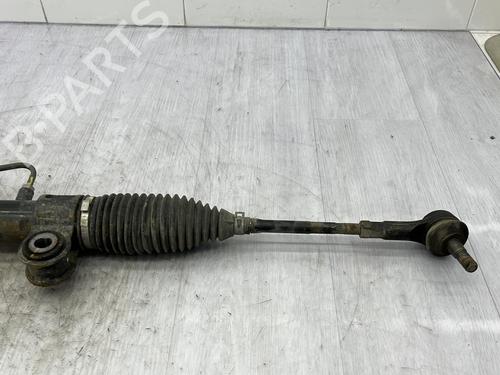 Used Steering rack CHEVROLET SPARK (M300) 1.0 (68 hp) 23703283