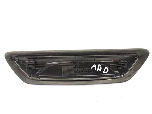 Other BMW X1 (F48) sDrive 16 d | BP23741951O1 