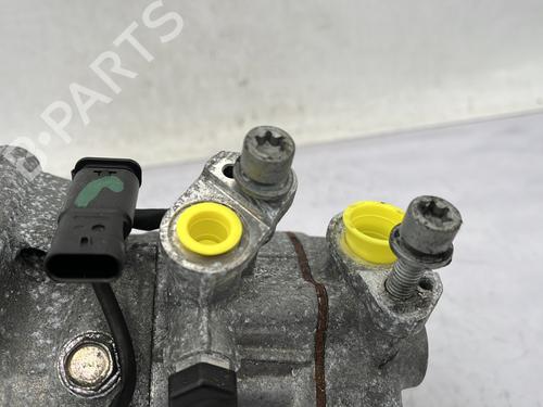 AC compressor MERCEDES-BENZ E-CLASS T-Model (S213) E 220 d (213.204) | BP32373383M34