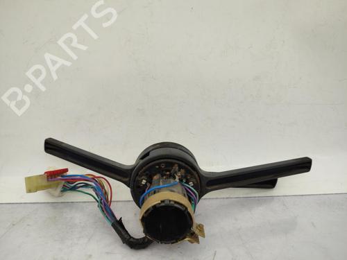 Licht + Raw Schakelaar FIAT PANDA (141_) 900 (40 hp) 23730075