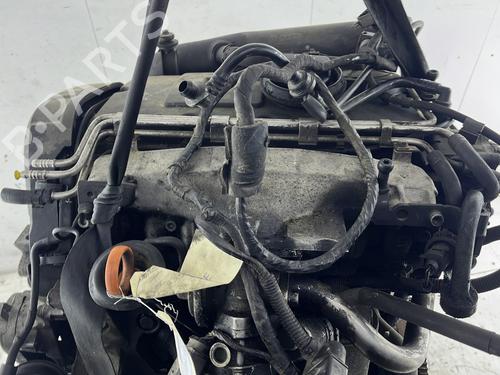Engine AUDI A3 (8P1) 2.0 TDI 16V | BP30112783M1
