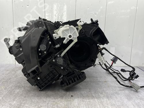 Heater matrix box RENAULT CAPTUR I (J5_, H5_) 1.2 TCe 120 | BP32713350M61 - Image 6