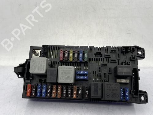 Module électronique MERCEDES-BENZ E-CLASS (W211) E 220 CDI (211.006) (150 hp) 29990300