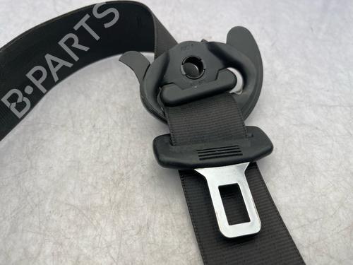 front-right-seatbelt-vw-golf-plus-v-5m1-521-2004-2005-2006-2007-2008-2009-2010-2011-2012-2013-34159343 main image