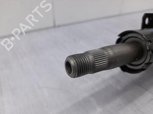 Steering column FIAT SEICENTO / 600 (187_) 1.1 (187AXB, 187AXB1A, 187AXC1A02) | BP23711288M21 