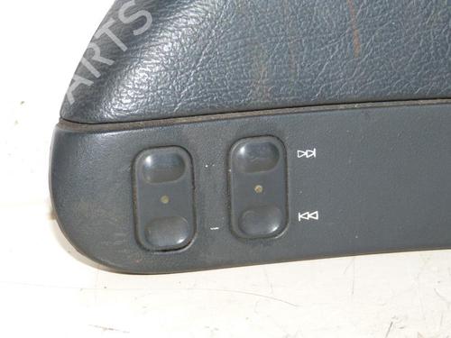 Switch PEUGEOT 806 (221) 1.9 TD | BP23670310I30 