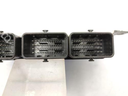 Electronic module NISSAN MICRA V (K14) 0.9 IG-T | BP23753141M83  - Image 19