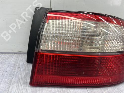 Right taillight RENAULT LAGUNA II (BG0/1_) 1.9 dCi (BG08, BG0G) | BP23681068C35 