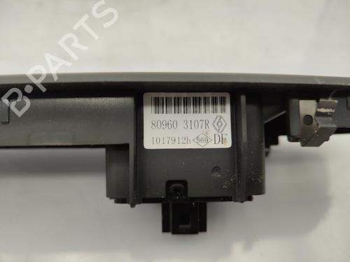 right-front-window-switch-renault-latitude-l70_-2010-23721816 main image