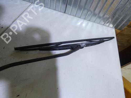 front-windshield-wiper-arm-dacia-lodgy-js_-2012-23695194 main image