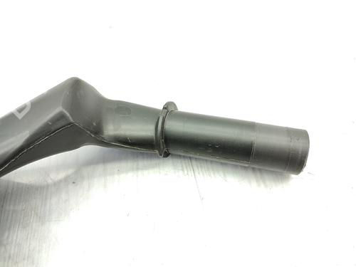 Pipe AUDI A5 (8T3) 3.0 TDI quattro | BP23760569M125 - Image 3