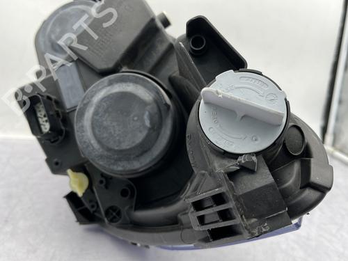 Right headlight FORD TRANSIT COURIER B460 Box Body/MPV 1.5 EcoBlue | BP33569518C29  - Image 19