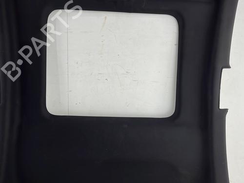 Interior roof PEUGEOT 508 II (FB_, FH_, F3_) 2.0 BlueHDI 180 (FHEHZR, FHEHZN) | BP23754602I12 
