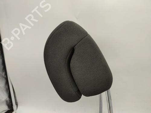 Headrest PEUGEOT 3008 I MPV (0U_) 1.6 BlueHDi 120 | BP24917836I31 