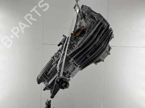 Gearbox AUDI A4 B7 Avant (8ED) | BP36761969M3 - Image 2