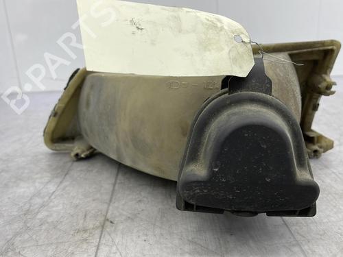 Used Right headlight PEUGEOT 106 I (1A, 1C) 1.1 (60 hp) 23674018
