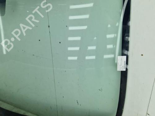 Used Windscreen Windscreen RENAULT MASTER III Van (FV) 2.3 dCi 130 FWD (FV0M, FV0Y, FV0J, FV02, FV03) (130 hp) 23743169 23743169