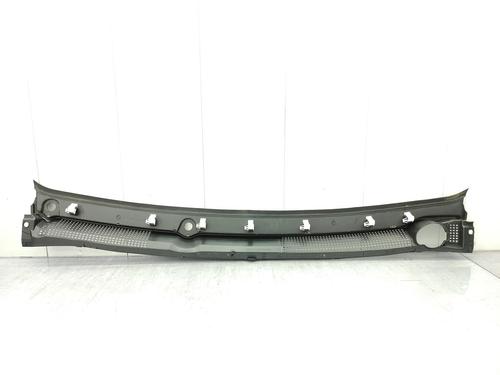Scuttle panel DACIA SANDERO III 1.0 SCe 65 | BP23741011C110 