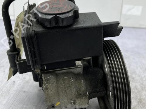 steering-pump-peugeot-206-sw-2ek-2002-23703385 main image