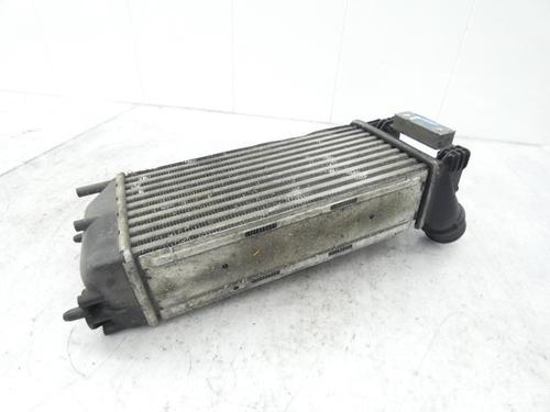 Intercooler CITROËN C4 I (LC_) 1.6 HDi | BP23672526M30 - Image 4