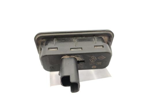 Switch RENAULT SCÉNIC III (JZ0/1_) 1.5 dCi | BP23679493I30 - Image 2