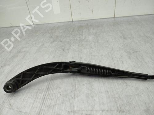 front-windshield-wiper-arm-peugeot-bipper-tepee-2008-23728567 main image
