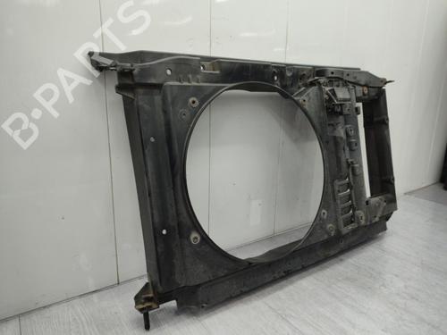 Frontplade/Frontkurv Frontplade/Frontkurv 23738491 23738491