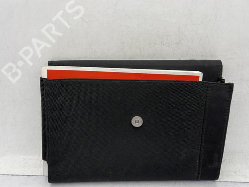 other-renault-clio-iv-bh_-2012-2013-2014-2015-2016-2017-2018-2019-2020-2021-25205596 main image