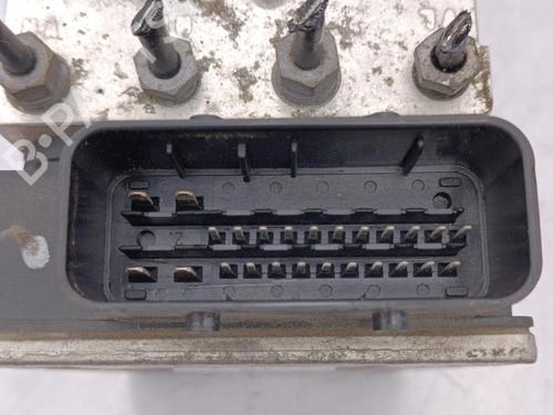 Used ABS pump ALFA ROMEO 159 Sportwagon (939_) 2.4 JTDM (939BXD1B, 939BXD12) (200 hp) 23729118