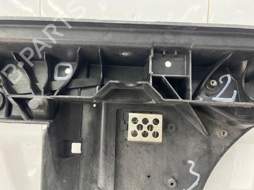 Used Front slam panel Front slam panel 36819170 36819170