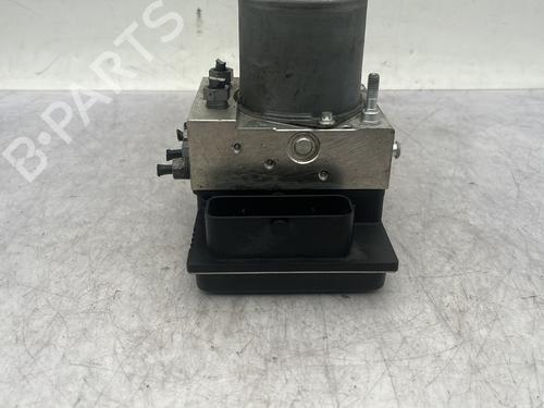 Used ABS pump ABS pump CITROËN C8 (EA_, EB_) 2.0 HDi 165 (163 hp) 30964465 30964465