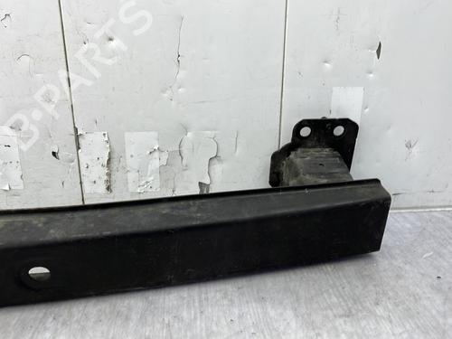 rear-bumper-reinforcement-citroen-c5-iii-rd_-2008-2009-2010-2011-2012-2013-2014-2015-2016-2017-33707999 main image