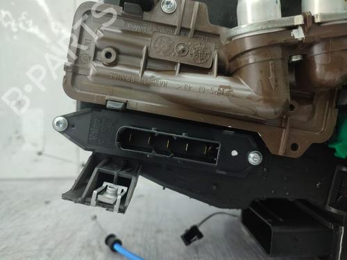 Chauffage complet VW T-ROC (A11, D11) 2.0 TDI | BP29455302M61 