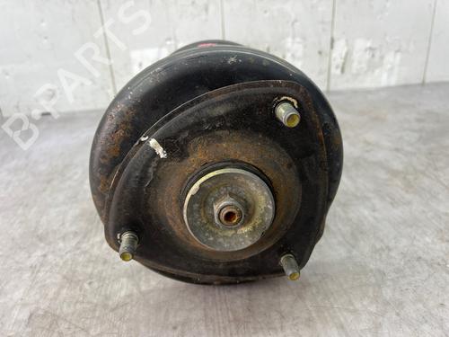 Left front shock absorber ROVER 25 I Hatchback (RF) | BP37246550M16 - Image 4