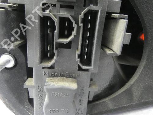 right-taillight-seat-toledo-ii-1m2-1998-1999-2000-2001-2002-2003-2004-2005-2006-23690769 main image