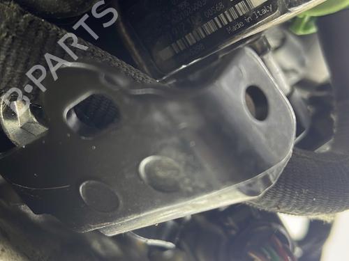 Engine RENAULT TRAFIC II Bus (JL) 2.0 dCi 90 (JL00, JL01, JL0H, JL0M, JL0P, JL0S) | BP30398963M1 - Image 9