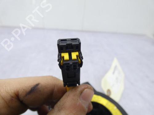 Kontaktrulle Airbag KIA CEE'D Hatchback (ED) 1.4 | BP23668534C102