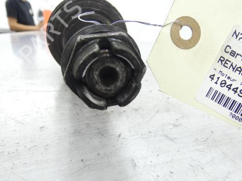 right-front-driveshaft-renault-modus-grand-modus-fjp0_-2004-23694118 main image
