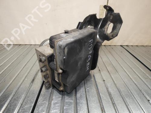 ABS pump ALFA ROMEO MITO (955_) 1.4 (955AXB1B) | BP23696748M43 