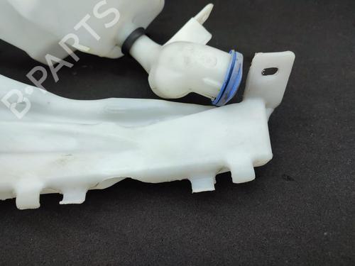 Windscreen washer tank VOLVO C30 (533) 1.6 D | BP23751930C113