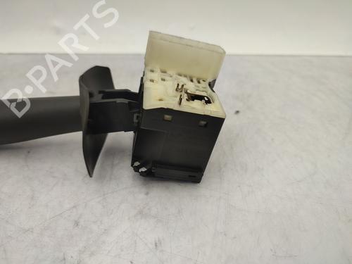 Used Steering column stalk Steering column stalk RENAULT CLIO II (BB_, CB_) 1.4 (B/CB0C, B/CB0S) (75 hp) 25475081 25475081