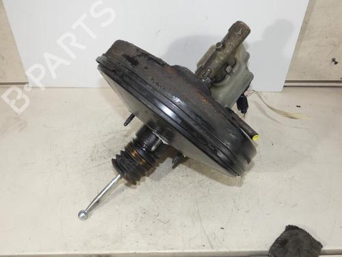 Bremseservo VW TOURAN (1T1, 1T2) 1.9 TDI (100 hp) 23692308